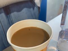 -麦当劳(虹梅路地铁站店)