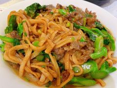 -潮正和潮汕牛肉火锅·老字号(番禺万达店)