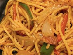 -韩宫宴烤肉·料理(苏州中心店)