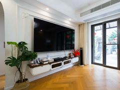 -蜗窝家|懒人整装(番禺店)