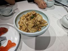 -惠丰堂饭庄·烤鸭·京味菜(民族大学店)