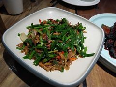 -路小缦·珍馐美馔(市心北路店)