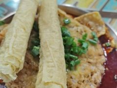 -龍城柳州螺蛳粉(群星路店)