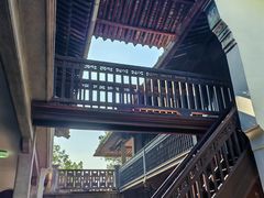-蒋氏故居
