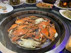 -福泉海码头(六里山店)