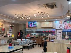 -巽寮印象美食部落餐厅·海鲜·地方特色菜(惠州体验店)