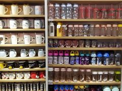 -名创优品(青羊窄巷子店)