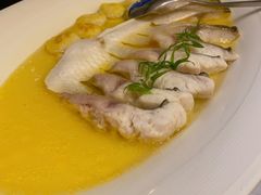 -江仙雅居(苏州桥店)