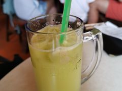 -金莲记(茨厂街店)