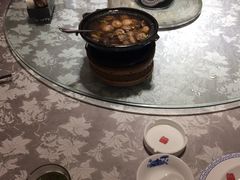-披云徽府(繁华大道店)