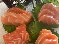 -阿杜打边炉(五江天街店)