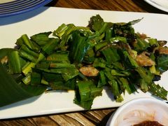 -听香·678茶铺(猛追湾店)