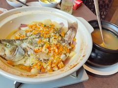 -樽宴酒楼·地道川菜·品质聚会·生日宴请