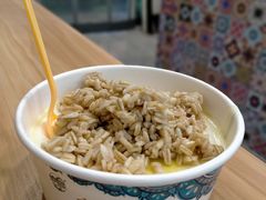 -桥门程记(兰州南关夜市店)