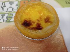 -德克士(芮城东茂店)