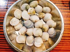 -盈田盈粥庄(博山东路店)