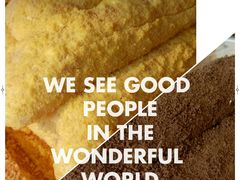 -東更道点心行(文化东路店)