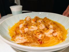 -半勺·新徽菜(银泰城店)