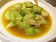 -径山十八道·风味民间菜(杭州总店)