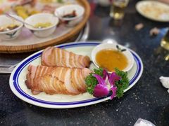 -大圈仔滋味研究所(龙湖·佰乐街店)