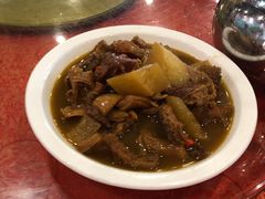 -化州大众美食城(宝安老牌店)