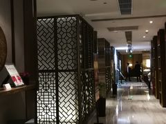 -同庆楼(金宝汇店)