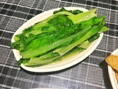 -八十八粉儿(尚都店)