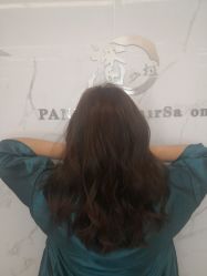 -潘多拉Hairsalon