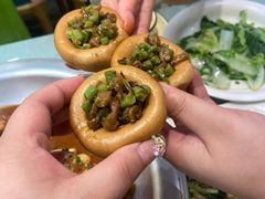 -大师傅金奖啤酒鱼(西街口总店)