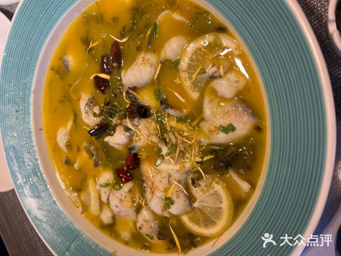 同喜烤鸭店(光芒店)图片