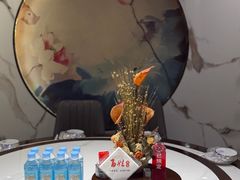 -雅酌园·烟火南京菜(颐和路店)