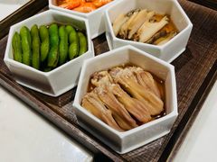 -绿波廊(豫园店)