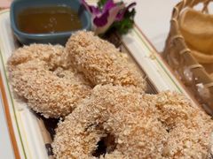-美泰·Mangothai·清迈云街(天空之城店)