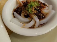 -缪氏川菜(丰盛町店)