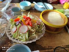 -清真•蜀风园(丁字沽总店)