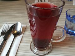 -必胜客(新福地店)