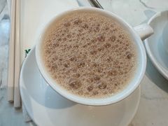 -关夫人餐厅(KLCC阳光广场店)