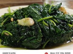 -潮和兴海鲜城·地道潮汕菜(佛山店)