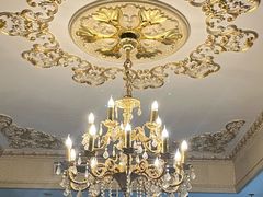 -北京动物园-畅观楼