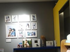 -方快照相馆(光新乐购店)