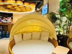 -太阳谷汤泉(市府店)