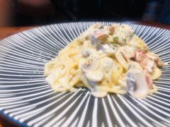 -404干式熟成牛排馆•聚会餐厅