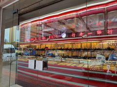 -唐人街(耀华力路)