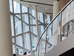 -星巴克臻选(宁波天一广场店)