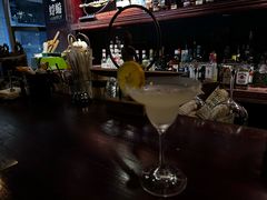 -蜉蝣酒吧(仓山万达店)