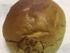 -WHEAT&BAKER-麥(凯德来福士店)