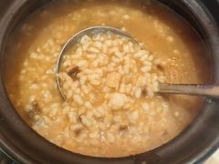 -厝包四点金·潮宴(太古仓店)