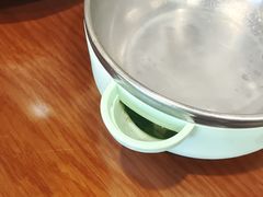 -悦雅居·老广州老味道(长湖店)
