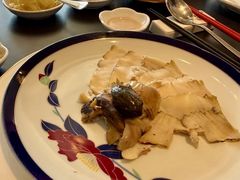 -潮汕味道·煮海餐厅(金麟大厦店)