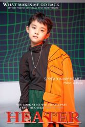 -莫奈庄园·儿童摄影馆·影视基地(江宁店)